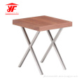 Furniture Low Center Table Online Sale
